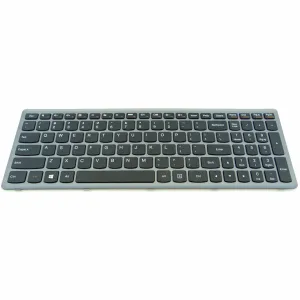 Lenovo 25213058