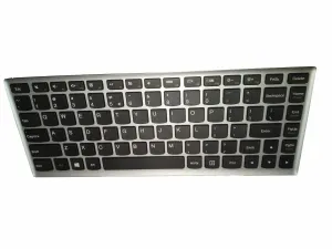 Lenovo 25212410