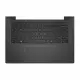 Lenovo 90203226