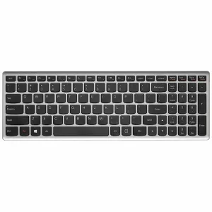 Lenovo 25213761