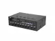 Omnitronic 80709704 #2