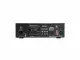 Omnitronic 80709704 #3