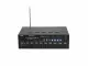 Omnitronic 80709704 #4