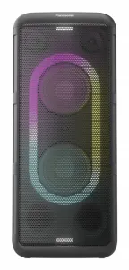 Panasonic SC-TMAX45