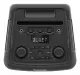 Panasonic SC-TMAX45 #4