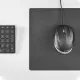 3Dconnexion CadMouse Compact #4