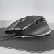 3Dconnexion CadMouse Compact #2