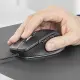 3Dconnexion CadMouse Compact #3