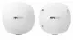 HPE Aruba Networking AP-535 (RW) Dual Radio 4x4 802.11ax Internal Antennas Unified Campus AP #2