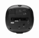 HPE Aruba Networking AP-535 (RW) Dual Radio 4x4 802.11ax Internal Antennas Unified Campus AP #1