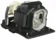 CoreParts ML12390