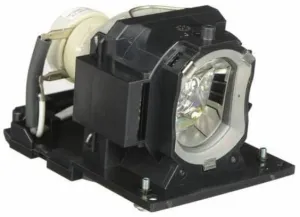 CoreParts ML12390