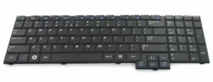 Samsung BA59-02832E