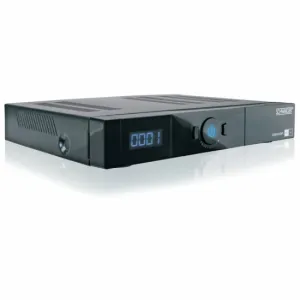 Schwaiger DSR691HDPL