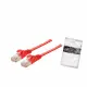shiverpeaks BASIC-S, Cat7, 7.5m