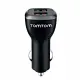 TomTom 9UUC.001.26 #2