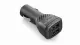 TomTom 9UUC.001.26
