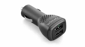 TomTom 9UUC.001.26