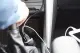 TomTom 9UUC.001.26 #3