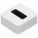 Sonos Sub #3