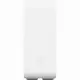 Sonos Sub #6