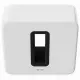 Sonos Sub #2