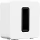 Sonos Sub #5