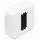 Sonos Sub