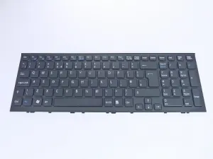 Sony 148952871