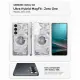 Spigen Zero One (Magfit) #2
