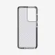Tech21 T21-8749 #2