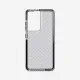 Tech21 T21-8749