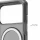 Urban Armor Gear 114522113131 #6