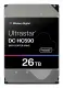 Western Digital DC HC590 #2