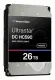 Western Digital DC HC590 #3