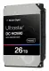 Western Digital DC HC590