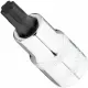 Vigor V7055-IP50