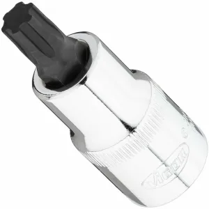 Vigor V7055-IP50