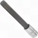 Vigor V2184