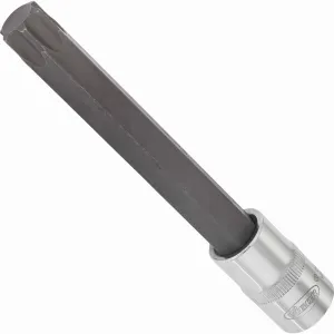 Vigor V2184
