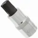 Vigor V2159