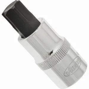 Vigor V2159
