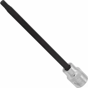 Vigor V6149