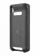 Newland NLS-MRB9350-SS