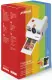 Polaroid 6282 #2