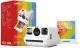 Polaroid 6282