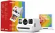 Polaroid 6282