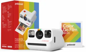 Polaroid 6282