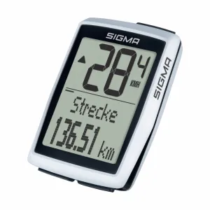 Sigma Sport 12211