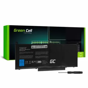 Green Cell DE129V2